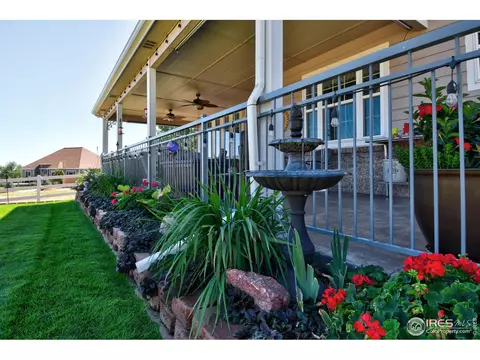 30133 E 165th Ave, Brighton, CO 80603 photo 31