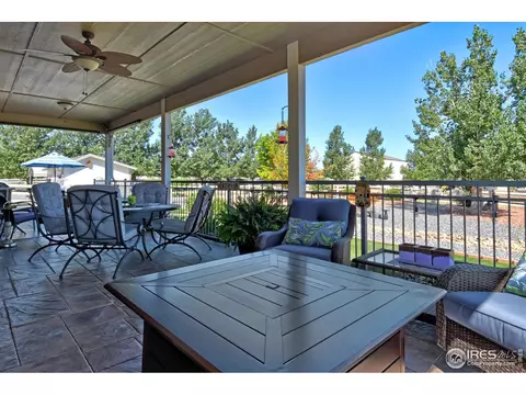 30133 E 165th Ave, Brighton, CO 80603 photo 29