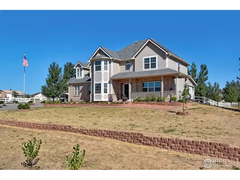 30133 E 165th Ave, Brighton, CO 80603 photo 2