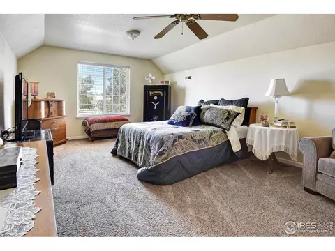 30133 E 165th Ave, Brighton, CO 80603 photo 25