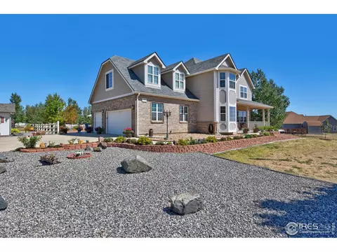 30133 E 165th Ave, Brighton, CO 80603 photo 3