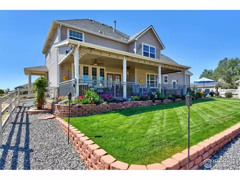 30133 E 165th Ave, Brighton, CO 80603 photo 30