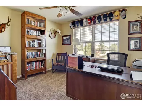30133 E 165th Ave, Brighton, CO 80603 photo 22