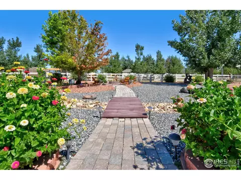 30133 E 165th Ave, Brighton, CO 80603 photo 38