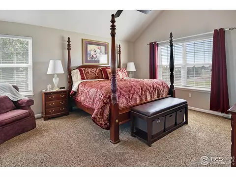 30133 E 165th Ave, Brighton, CO 80603 photo 17