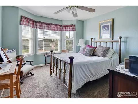 30133 E 165th Ave, Brighton, CO 80603 photo 24