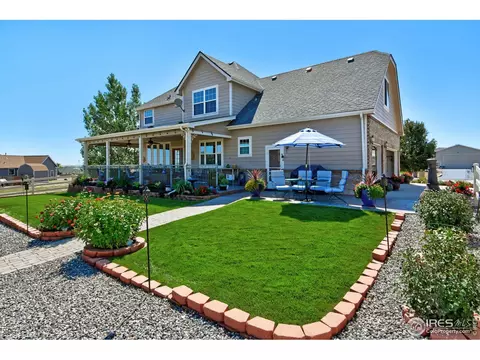 30133 E 165th Ave, Brighton, CO 80603 photo 32