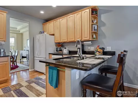 30133 E 165th Ave, Brighton, CO 80603 photo 6