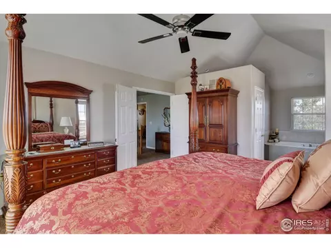 30133 E 165th Ave, Brighton, CO 80603 photo 18