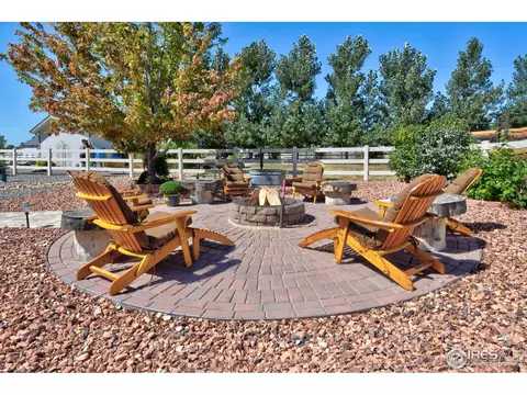 30133 E 165th Ave, Brighton, CO 80603 photo 39
