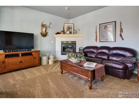 30133 E 165th Ave, Brighton, CO 80603 photo 12