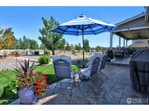 30133 E 165th Ave, Brighton, CO 80603 photo 33