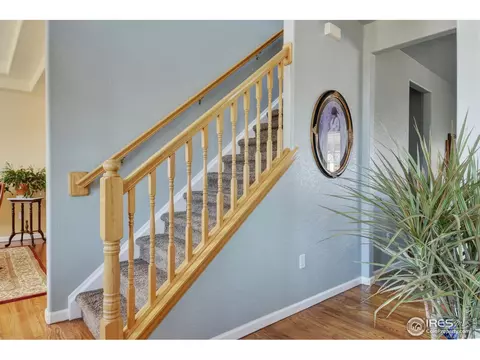 30133 E 165th Ave, Brighton, CO 80603 photo 16