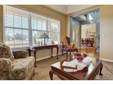 30133 E 165th Ave, Brighton, CO 80603 photo 5