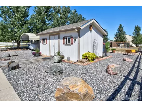 30133 E 165th Ave, Brighton, CO 80603 photo 35