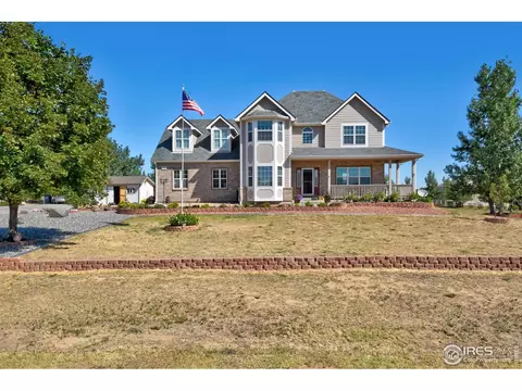30133 E 165th Ave, Brighton, CO 80603 photo 1