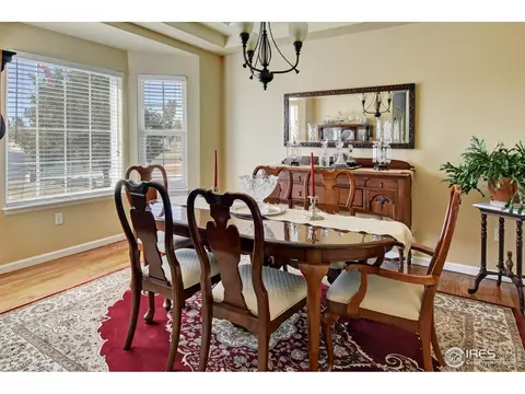 30133 E 165th Ave, Brighton, CO 80603 photo 10