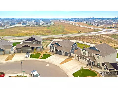 1798 Paley Dr, Windsor, CO 80550 photo 38