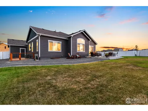 1798 Paley Dr, Windsor, CO 80550 photo 34