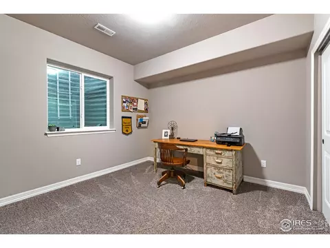 1798 Paley Dr, Windsor, CO 80550 photo 27