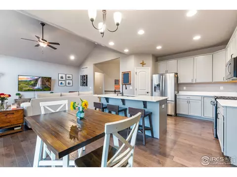 1798 Paley Dr, Windsor, CO 80550 photo 14