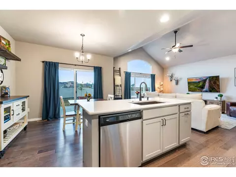 1798 Paley Dr, Windsor, CO 80550 photo 11