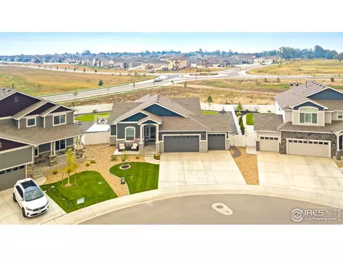 1798 Paley Dr, Windsor, CO 80550 photo 36
