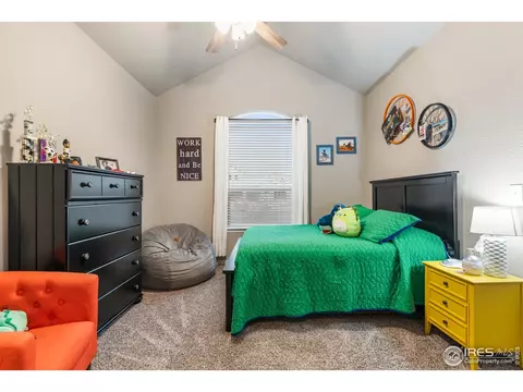 1798 Paley Dr, Windsor, CO 80550 photo 19