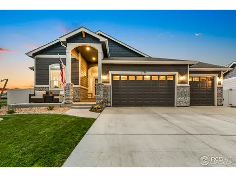 1798 Paley Dr, Windsor, CO 80550 photo 1