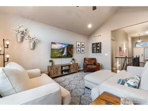1798 Paley Dr, Windsor, CO 80550 photo 9