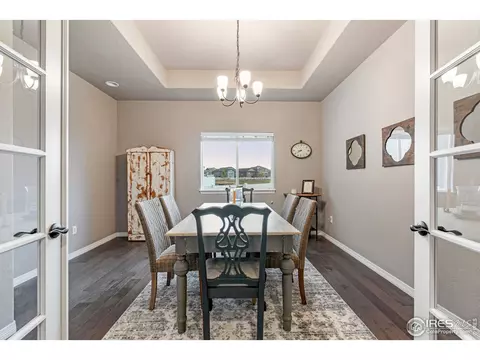1798 Paley Dr, Windsor, CO 80550 photo 7