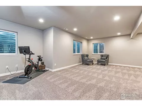1798 Paley Dr, Windsor, CO 80550 photo 22