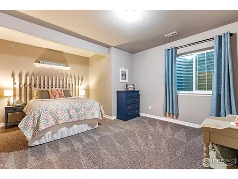 1798 Paley Dr, Windsor, CO 80550 photo 28