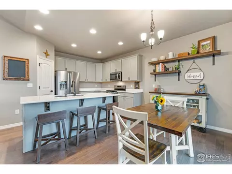 1798 Paley Dr, Windsor, CO 80550 photo 13