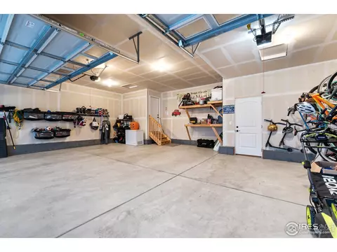 1798 Paley Dr, Windsor, CO 80550 photo 30
