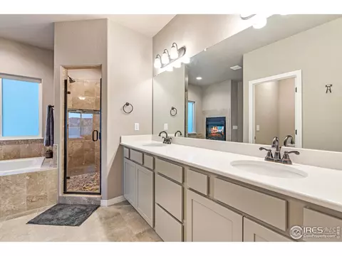 1798 Paley Dr, Windsor, CO 80550 photo 17