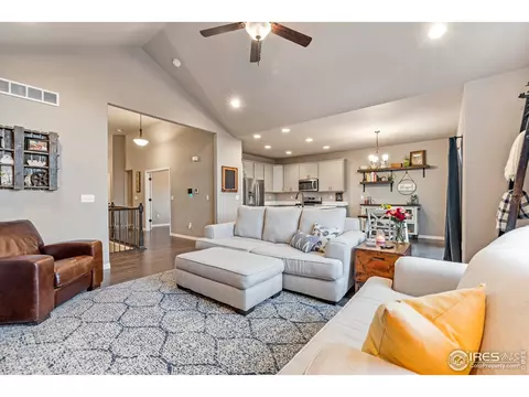 1798 Paley Dr, Windsor, CO 80550 photo 8