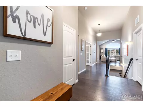 1798 Paley Dr, Windsor, CO 80550 photo 4