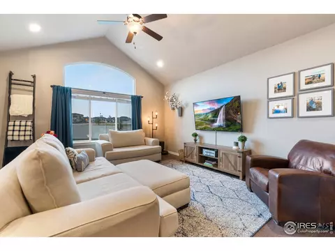 1798 Paley Dr, Windsor, CO 80550 photo 10