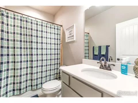 1798 Paley Dr, Windsor, CO 80550 photo 20