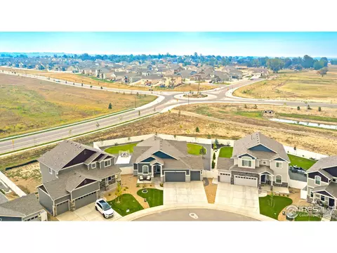 1798 Paley Dr, Windsor, CO 80550 photo 39