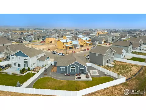 1798 Paley Dr, Windsor, CO 80550 photo 37