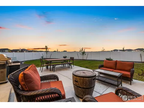 1798 Paley Dr, Windsor, CO 80550 photo 32