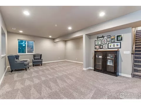 1798 Paley Dr, Windsor, CO 80550 photo 23