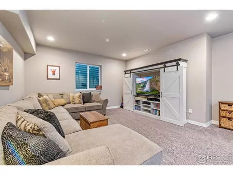 1798 Paley Dr, Windsor, CO 80550 photo 24