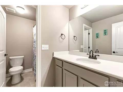 1798 Paley Dr, Windsor, CO 80550 photo 25