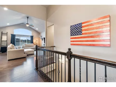 1798 Paley Dr, Windsor, CO 80550 photo 5