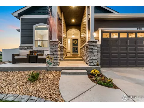 1798 Paley Dr, Windsor, CO 80550 photo 3