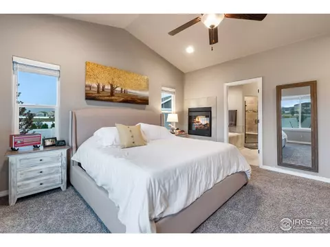 1798 Paley Dr, Windsor, CO 80550 photo 16
