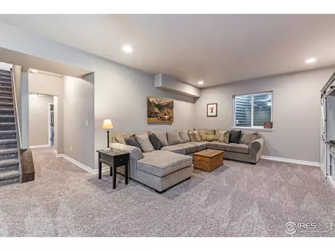 1798 Paley Dr, Windsor, CO 80550 photo 21